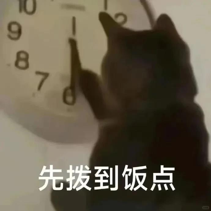 DƬ